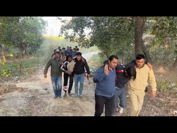 5c9b0b32 b80a 4fad b441 3cd2c2d283d1 1739510345148