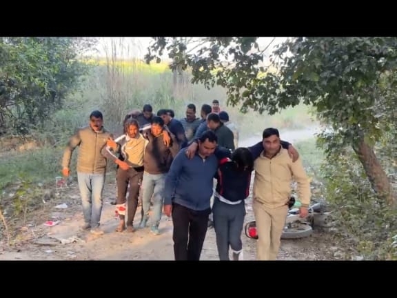 70893adc 9494 4288 aa86 837862c8c259 1739510345147