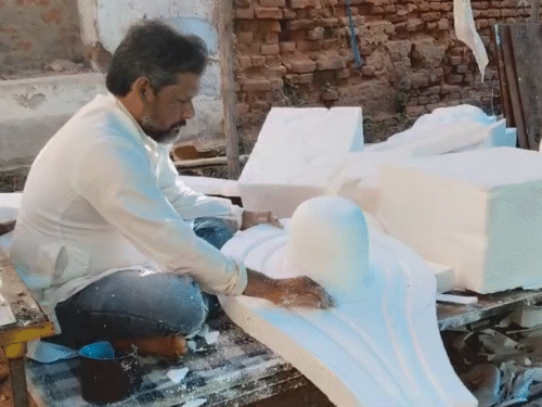 शिव rauraurauk श श श श एक एक एक एक एक एक एक एक एक एक एक एक एक