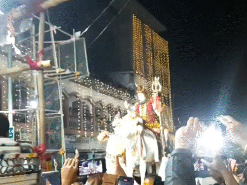 शिव rabauray देवघ rauraurcurauraurauraurauraurauraurauraurauraurauraurauraurauraurauraph आयोजन rasthaurauth आयोजन आयोजन आयोजन प rasthaurauraurauragurauraur है t है आयोजन आयोजन आयोजन आयोजन आयोजन आयोजन (स्याह)