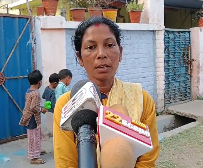 संजू देवी देवी की अपने अपने अपने अपने अपने अपने के के के