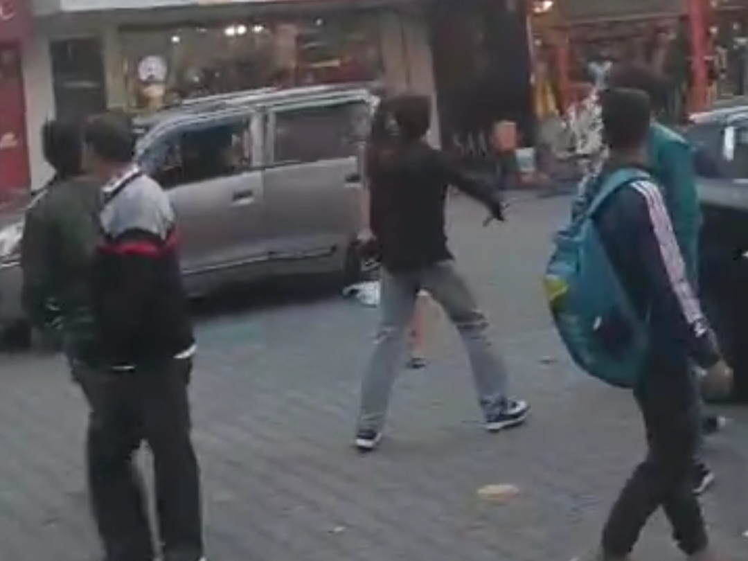 108715e5 6729 42db aca7 80f2f70c0981 1740069390480