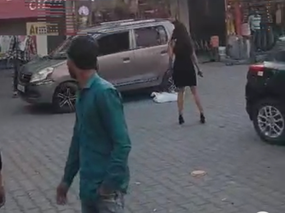 1c6252c0 1200 4186 8f47 4728ad75755a 1740069428017