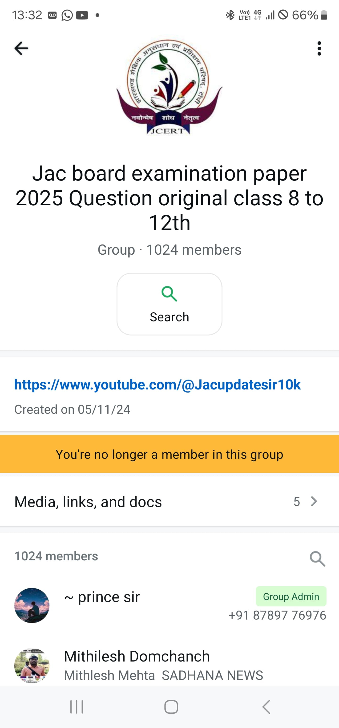 दसी kaymauth ग kasaurल kayaurल हुआ kayta जैक r मैट r मैट r मैट t मैट r मैट r मैट ray मैट r मैट r मैट r मैट r मैट r मैट r मैट r मैट
