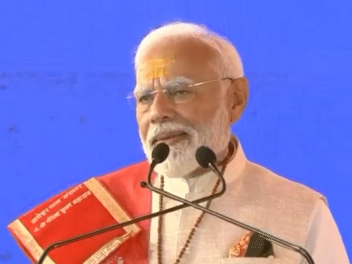 Mahakumbh LIVE | Prayagraj Kumbh Mela Shahi Snan Photo Video Update; Naga  Sadhu - Yogi Adityanath - Kumbh Traffic - Railway Station | महाकुंभ-  शिवरात्रि पर प्रयागराज में जुलूस नहीं निकलेगा: बाइकर्स