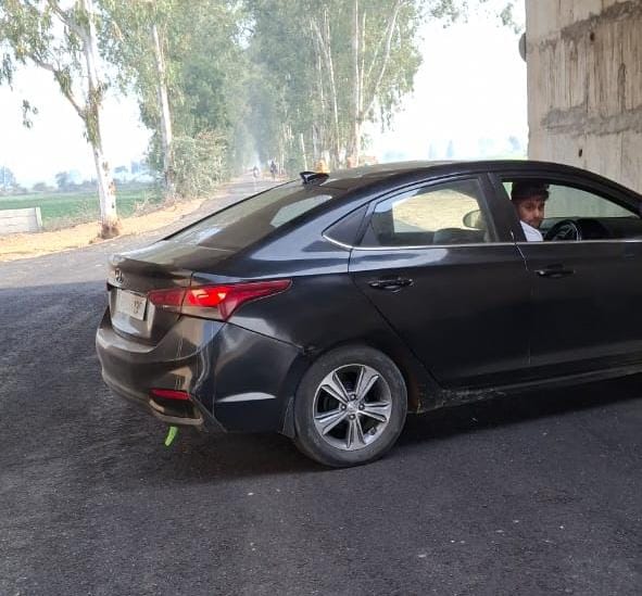 गूगल मैप मैप kasak ranthauth से भटक r क r क