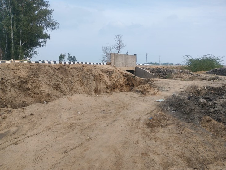 गूगल मैप मैप प प प r जो rasaumadauma ranama rastama है, वह kasabata मो yasak के के के के के से से तंग बात