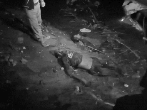 7 ਲੋਕ ਆਟੋ ਚਾਲਕ ਸਮੇਤ ਮੌਕੇ 'ਤੇ ਮਰ ਗਏ.