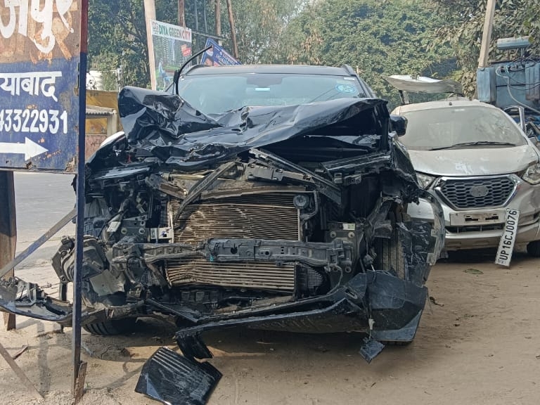 62e325e6 1718 446c 9239 122ddab44788 1740543635745