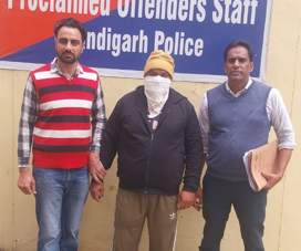 सराय शयरा