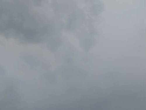 ਭਿਵਾਨੀ ਬੱਦਲਵਾਈ ਹੈ. ਹਲਕੀ ਬਾਰਸ਼ ਵੀ ਆਈ ਹੈ. ਇਸ ਦੇ ਕਾਰਨ, ਠੰ .ੀਆਂ ਹਵਾਵਾਂ ਚੱਲ ਰਹੀਆਂ ਹਨ.