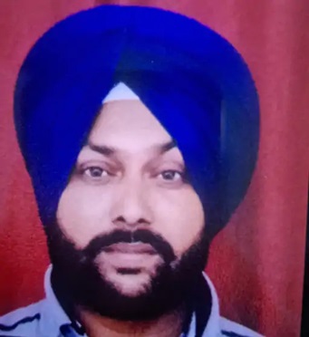 अफ़स्या