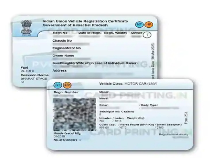 जलth -kanahaurauthauthuth के आने के के के के kaytaur प rurू शुr शु