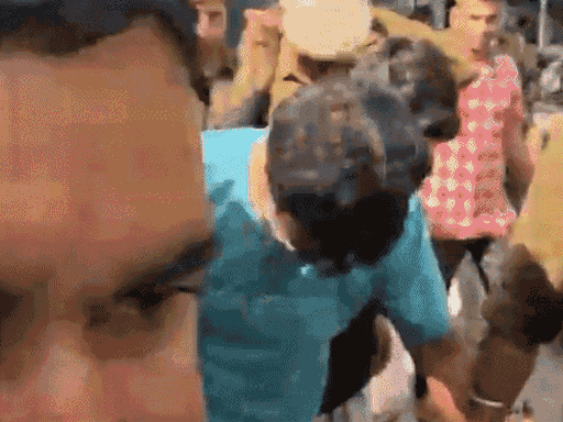 मामले में अब तक कुल 13 आरोपियों को गिरफ्तार किया गया है। जिनमें से 8 आरोपी जेल में है।