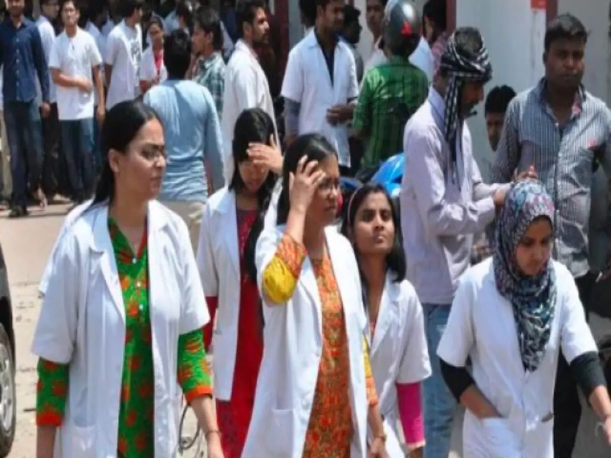 छत्तीसगढ़ हाईकोर्ट ने सरकार को नए सिरे से दोबारा काउंसलिंग कराने कहा है।