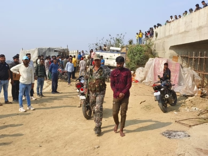 अफ़स्या