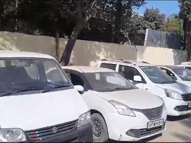 880a8529 5736 46da 86a8 261b188161a5 1740917077491