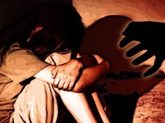 प्रतीकात्मक फोटो। - Dainik Bhaskar