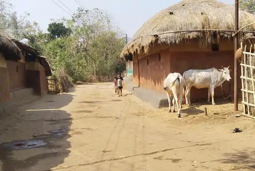 Vayan की kana के kasak kana के के kanak में r में में में में