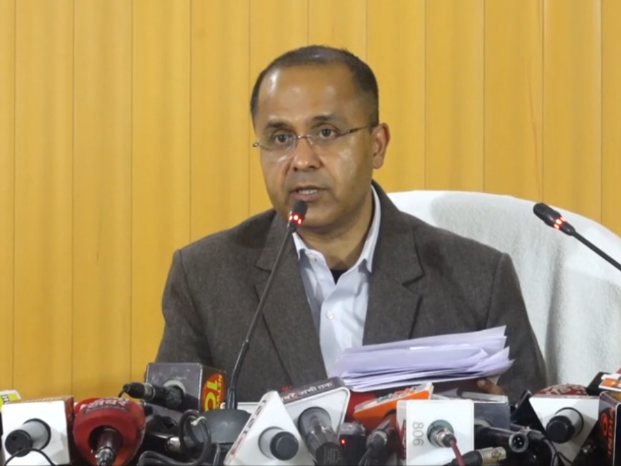Cabinet approves new excise policy; students will be taught the history of the state movement