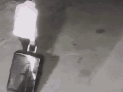 कांग्रेस नेता हिमानी नरवाल की मौत के मामले में एक CCTV फुटेज सामने आया है जिसमें एक युवक सूटकेस घसीटता हुआ नजर आ रहा है।