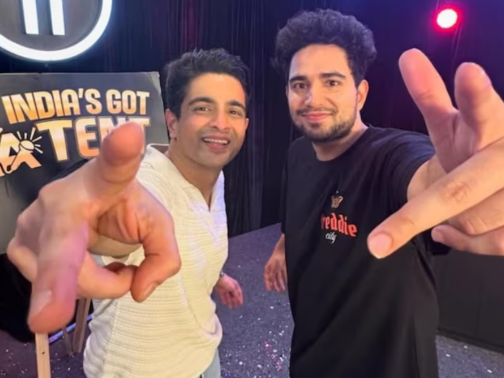 ਤੁਹਾਡੇ ਮਾਪਿਆਂ ਅਤੇ of ਰਤਾਂ 'ਤੇ ਨਜ਼ਰ ਆਉਣ ਵਾਲੇ ਟਿੱਪਣੀ ਦੇ ਮਾਮਲੇ ਵਿਚ