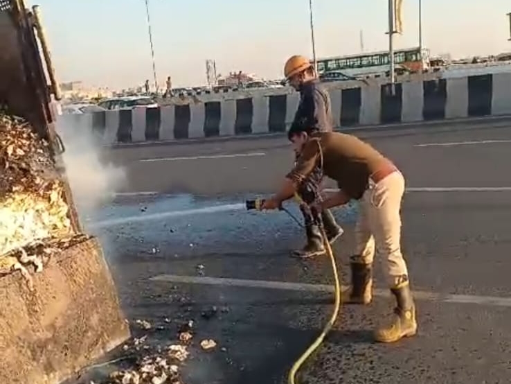 cc0f9e62 372d 41a6 8fe0 27952786fc37 1741184626670