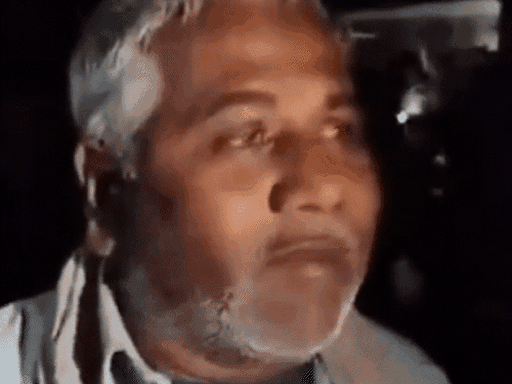 घराबाहेर पडल्यावर लचके तोडतात कुत्रे: यूपीतील बहराइच जिल्ह्यात शांतता, मुलांनी सोडली शाळा; काठ्या घेऊन घराबाहेर पडतात लोक मृत मुलगी पिंकीचे वडील राजेंद्र म्हणाले- मुलीचा मृत्यू माझ्या हातून झाला.