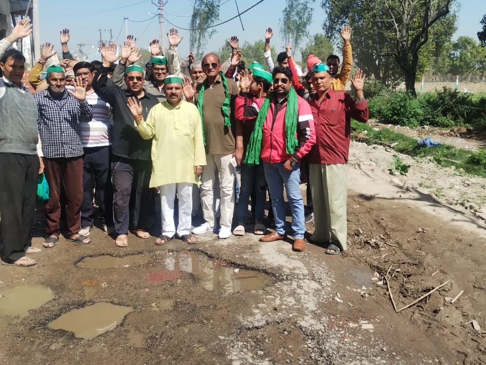 3f2856bd 1dac 4b01 8db7 556063e62140 1741244733766