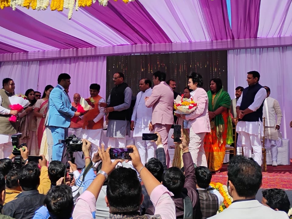 ae616f71 c5f8 4603 baf8 65ded9651e6b 1741241545472