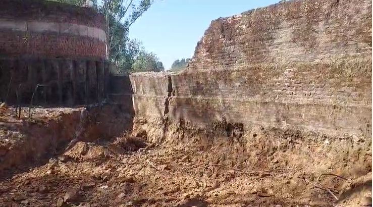 Rup ranaircaur की kaira kayrोध वि ray हो ray हो ras