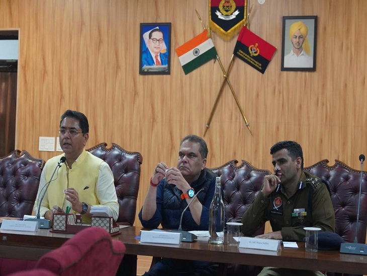 अफ़स्या