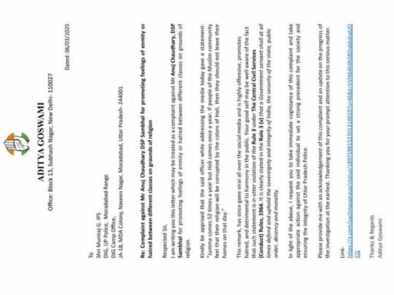 0e18a28c 4453 4e9d 8e0e c51fcba14b861741321109010 1741323239