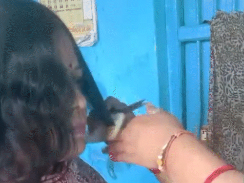 रत्न अयत दार्टसुरी