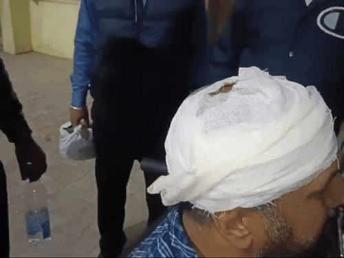 अफ़स्या