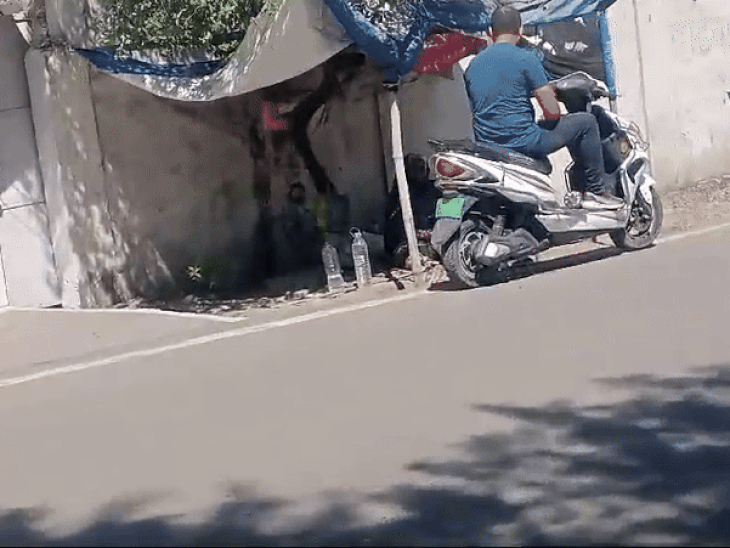 Begging Racket India Bhopal Begging Racket Exposed | Viral Video