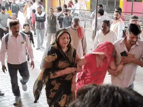 The re chamकalasa namयूची nas यूचीsa nasa nasa nas च e d सदस rडत rडत rडत rडत ra ra ra ra ra ra ra ra डत डत.