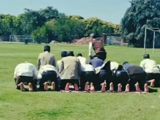 14ec4b5b f2f7 4cff 9c41 e8b8729877ae 1741701507402