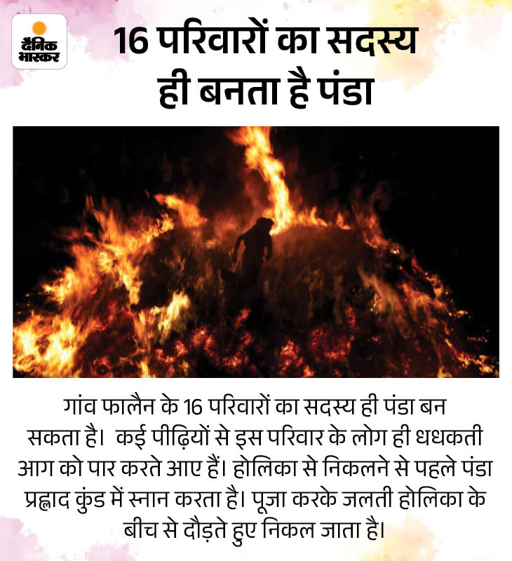 3holika story 1 1 1741799777