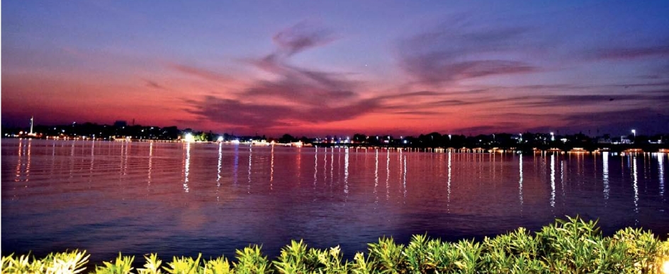 Pakistan Sagar R Latest Sagar News (सागर न्यूज़): पढ़ें 14 मार्च के ताज़ा समाचार दैनिक ...