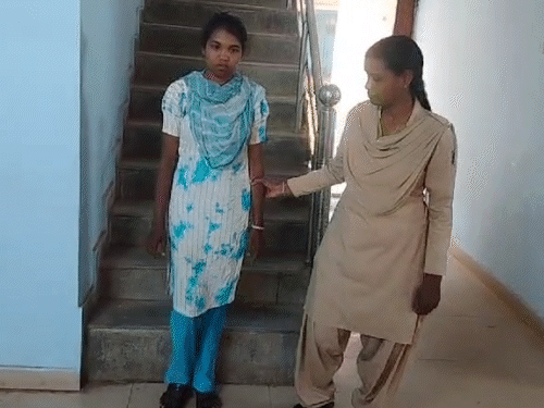 पुलिस ने मृतक के कॉल डिटेल और दोस्तों से पूछताछ करते हुए करते हुए चार आरोपियों को गिरफ्तार किया है। - Dainik Bhaskar