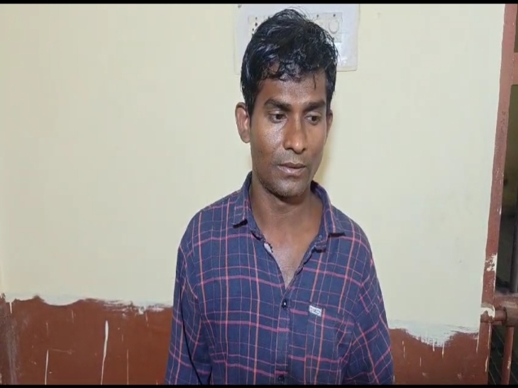 Husband sentenced to life imprisonment for killing his wife