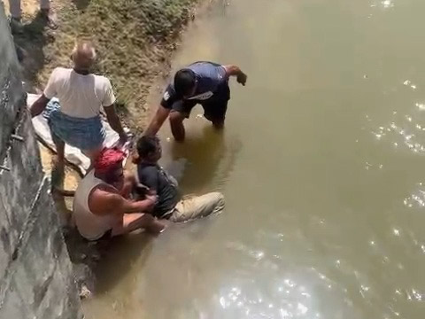 four arrested in murder of fish trader,Piro Police Station Area,Ara Crime,  | भोजपुर में मछली कारोबारी की हत्या मामले में 4 गिरफ्तार: आरोपी ने बताया-  झगड़ा होने के बाद हुई ...