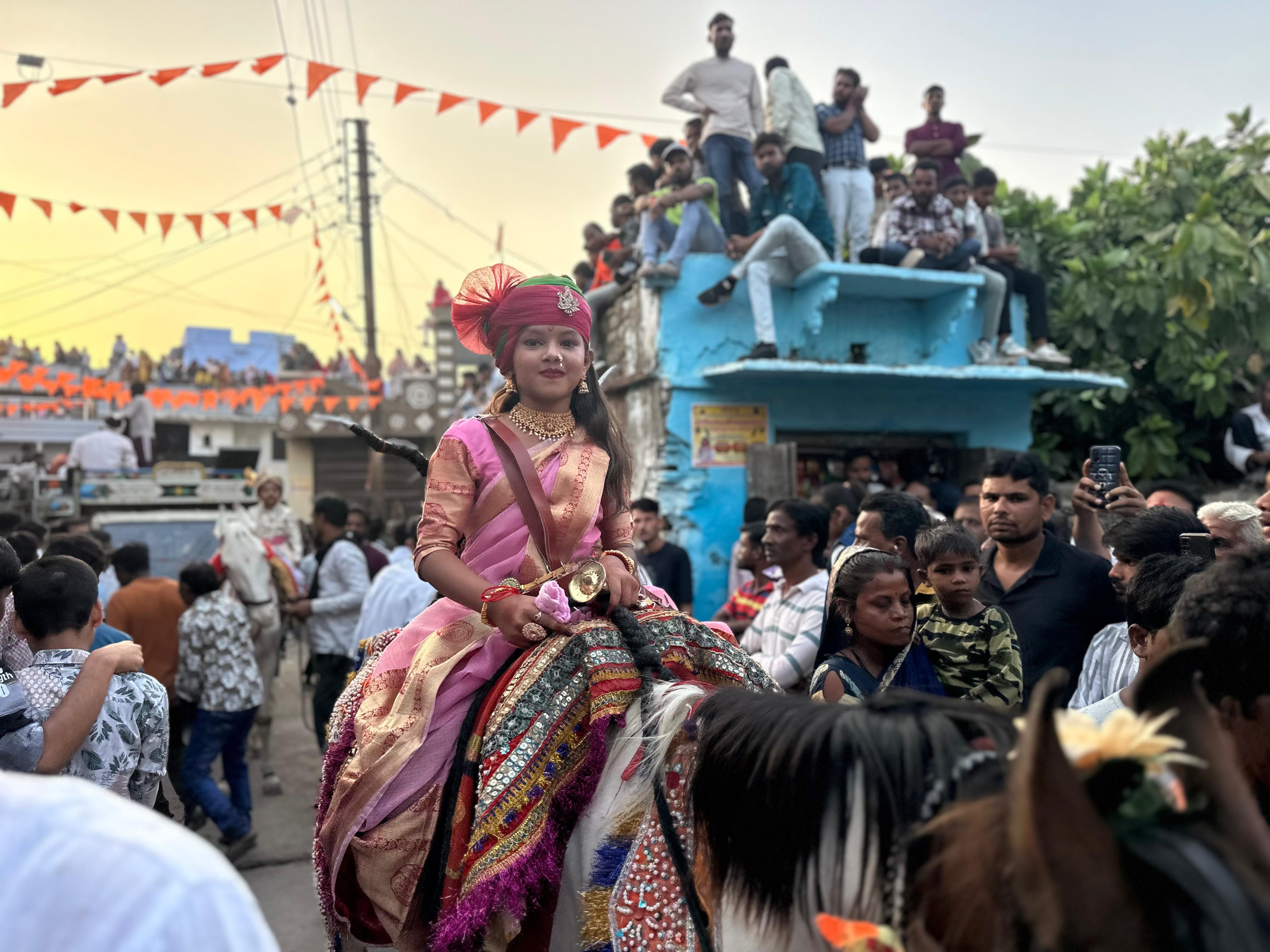 Pada Bat Rajasthan Rajasthan Kota rural area 500 year old tradition Rajasthan folk culture ...