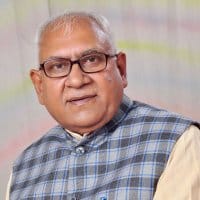 ओमप्रकाश यादव, विधायक नारनौल