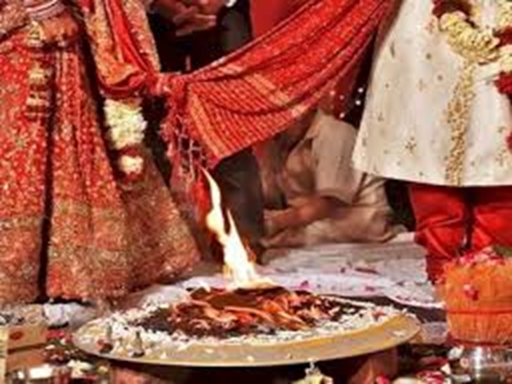 प्रतीकात्मक फोटो