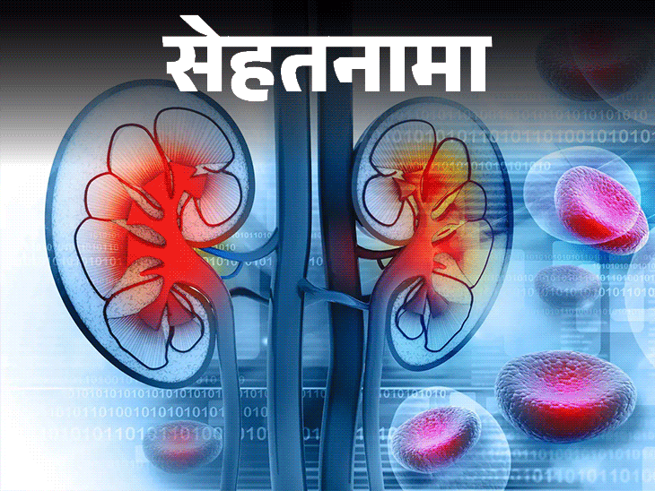 Twitching eyelid reasons; Blepharospasm symptoms & causes explained | Sehthanama- Eye flare can not just fatigue, disease can be: Blaphrospasm will end control on the muscles of the eyes, learn from the doctor to treat and prevent the treatment 12 sehatnama20th feb cover1739964553 1742301957 -