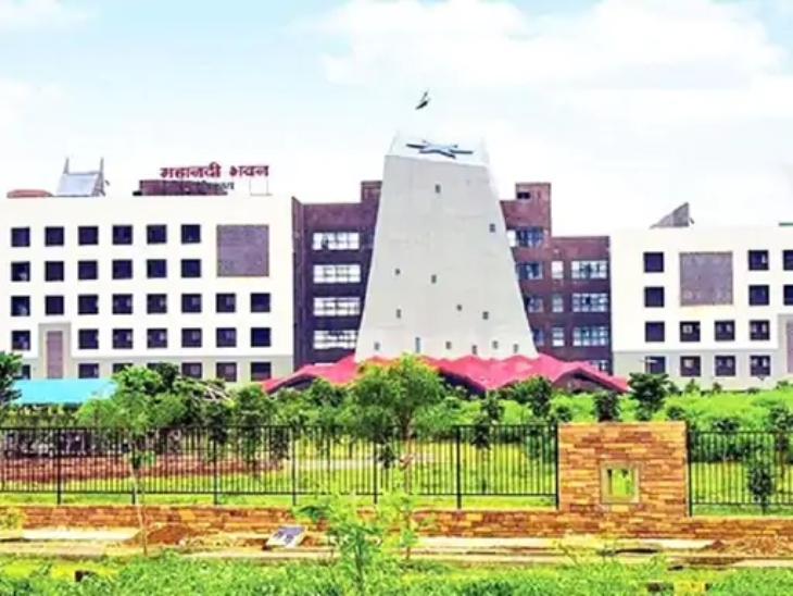 Big mess in revenue inspector recruitment exam