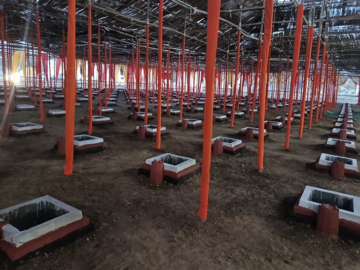 ਪੂਰਤੀ ਲਈ