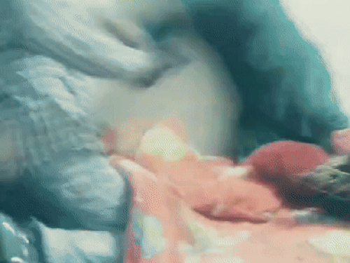 ਕੈਥਲ ਵਿੱਚ, ਉਸਦੀ ਭੈਣ-ਵਿੱਚ-ਵਿੱਚ-ਵਿੱਚ-ਵਿੱਚ-ਵਿੱਚ -ਲਾ ਸਾਹਮਣੇ ਆਇਆ ਹੈ. The ਰਤ ਤੰਗ ਤੋਂ ਬਚ ਗਈ.